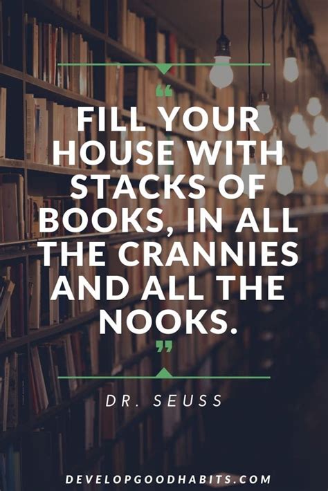 Funny Quotes On Reading Habits ShortQuotes Cc