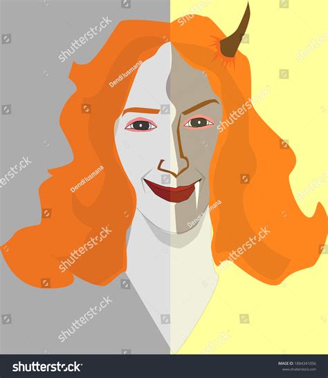 Face Split Incident - Piwik Thecable