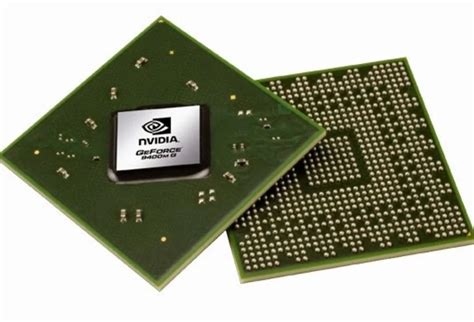 penyebab chipset laptop rusak berikut solusinya elektronikeid