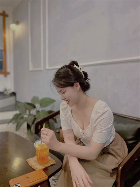 No Sex Vitamin G I Xinh M I Ng Y Cho I M T S Ng Kh E P Page Voz