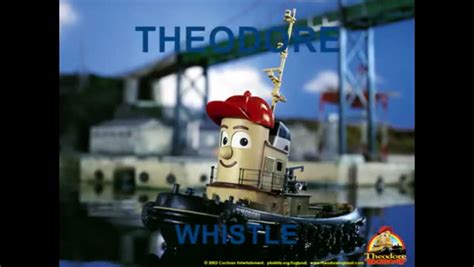 Theodore Free Download Borrow And Streaming Internet Archive