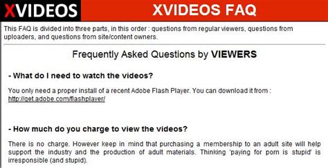 Xvideos é o terceiro site mais visitado do mundo O Progresso