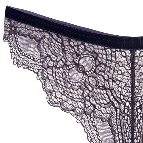 Трусики Asya Muravieva lingerie