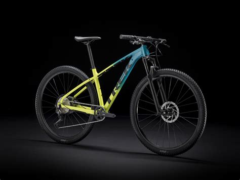 2021 Trek X-Caliber 9 - Specs, Reviews, Images - Mountain Bike Database