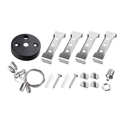 novotech Шинопровод осветительный купить на OZON по низкой цене ...