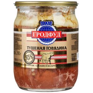 Каталог продукции — Фаворит
