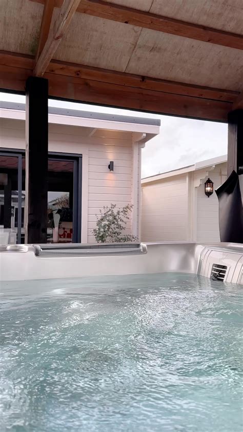 Hot Tub Time Machine Jake Monaco Artofit