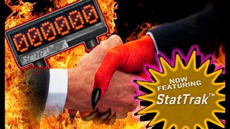 КОНТРАКТ ОБМЕНА СТАТТРЕК - YouTube