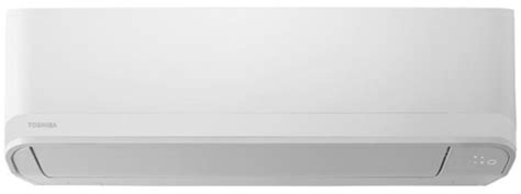Кондиционеры Toshiba: описание, цены