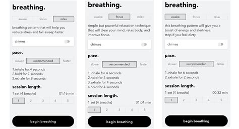 How to Track Your Mental Health With the Stoic App