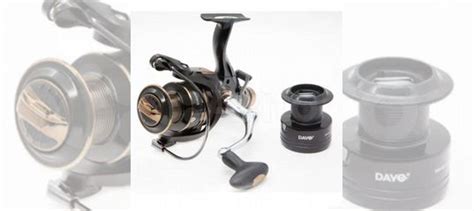 Катушка dayo automne 6000 Байтранером купить в Старом Осколе | Хобби и ...
