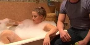 Karpov Nude Scenes Aznude