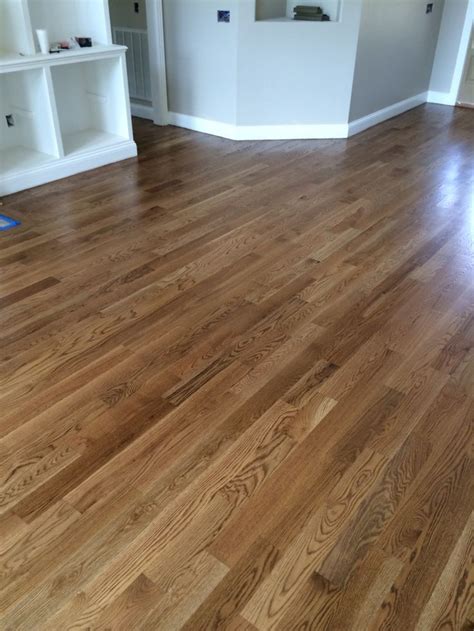 Hardwood Stain Color Chart Bona Wood Floor Stain Colors Flooring