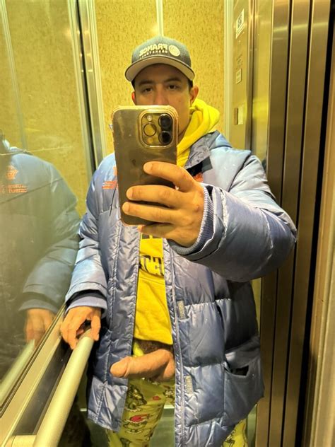 Paulomassaxxx Channel Page XVIDEOS