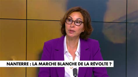 Cnews On Twitter Na Ma Mfaddel Cela Fait Des D Cennies Quon Na