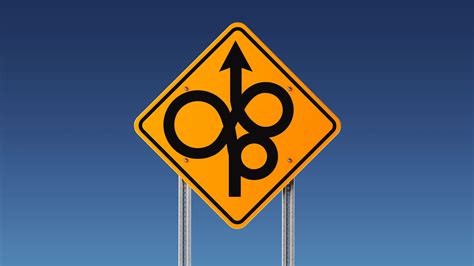 Real Confusing Road Signs 