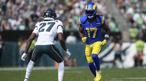 How many Super Bowls have the Eagles won? – NBC Sports Philadelphia