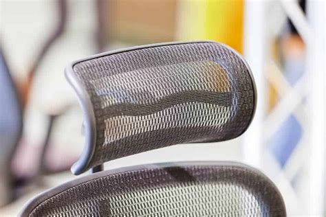 How To Add A Headrest To An Office Chair 2 Handy Ways Toergonomics