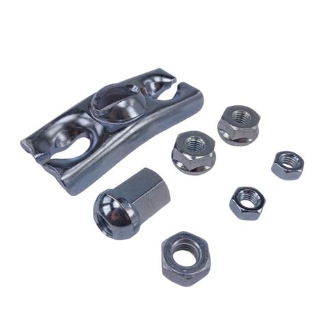 Single Axle Brake Cable Scales Levelling Scales For Brake Cables On
