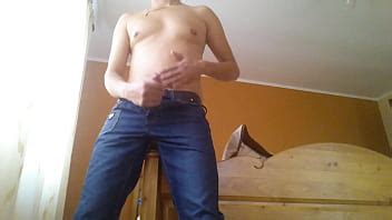 Mi Gran Carga De Esperma Xvideos