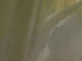 THE OTHER BOLEYN GIRL NUDE SCENES AZNude