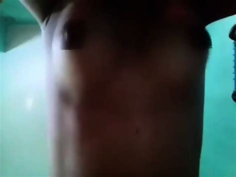 Boyfriend Girlfriend Hot Sex Big Boobs