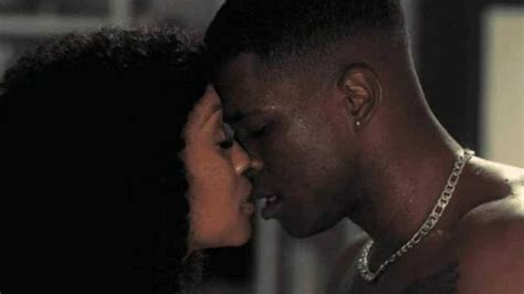 Fatal Seduction review: The story and ending changes in this South ...