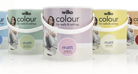 wilkinsons wallpapers range wallpapersafari