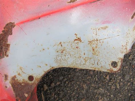 Se Produkter Som Liknar Tomos Kolibri Puch Kolibri På Tradera 629412394