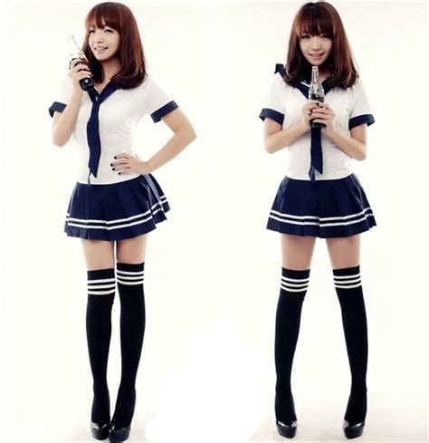 Эро Фото В Школьной Форме — Картинки