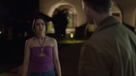 Sex Zimmer Küche Bad Abgründe TV Episode IMDb