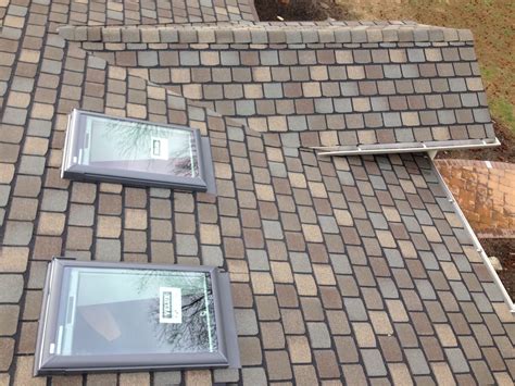 Certainteed Highland Slate Colors A Guide To Choosing The Perfect