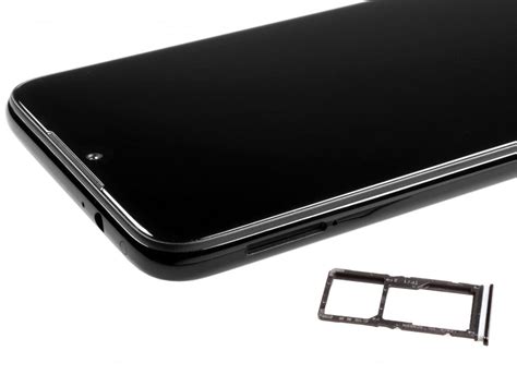 گوشی شیائومی Redmi Note 7 - مشخصات و قیمت گوشی Redmi Note 7