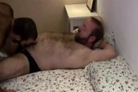 Xxxxx Gay Porn Videos At Boy Tube