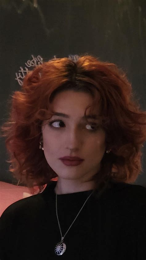 I've never found my doppelganger and I'm curious : r/Doppleganger