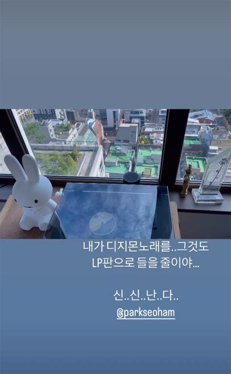 빨간비니서함 redbeanie SeoHam 63buildingD 181 on Twitter 박서함