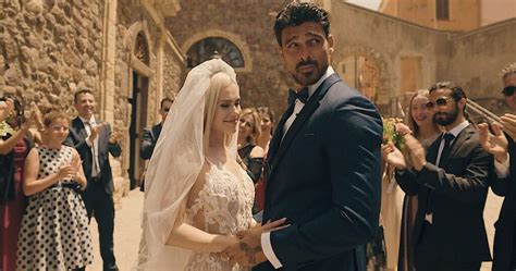 Days This Day Review More Horny Nonsense Deconstructs Its Own Fantasy