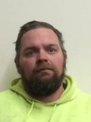 Roger Kamps Sex Offender In Stoughton WI 53589 WI20877
