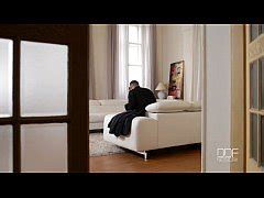 Super Hero Fucks Lonesome Wife Kitana Lure In Her Ass Xxx Mobile Porno Videos Movies