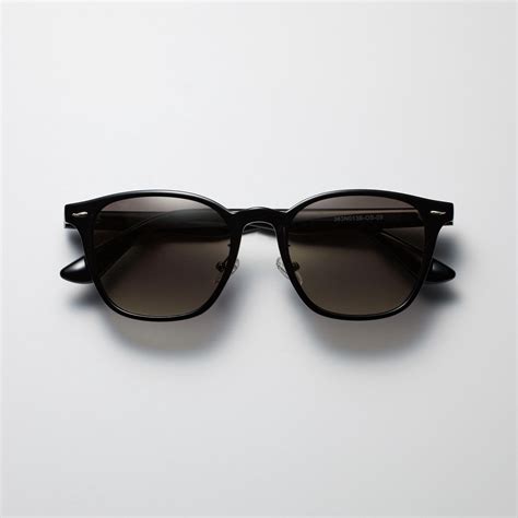 Square Sunglasses | UNIQLO US
