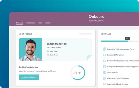 10 Easy Ways to Improve Team Efficiency And Productivity | HR Cloud 