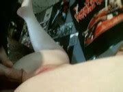 Redhead Pawg Gets Painal And A Deep Painful Anal Creampie Ass Fuck Xxx Mobile Porno Videos