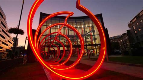 Is Vodafone down? How to tell if its just you - Tech Advisor