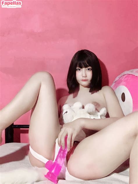 Xx Yumiii Aka Yumii Aika Aka Yumimilk Aka Yuumi Nude Leaks Onlyfans