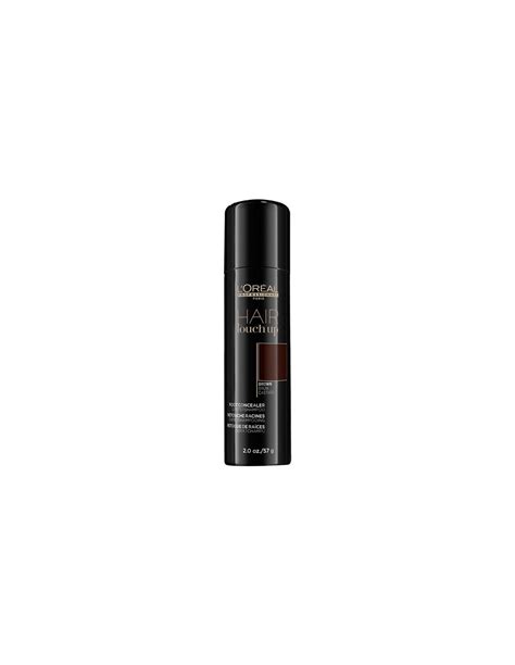 L Or Al Professionnel Hair Touch Up Brown