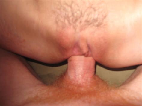 Private Photos 9825 IMG 15 Porn Pic