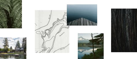 o'neill funeral homes 2