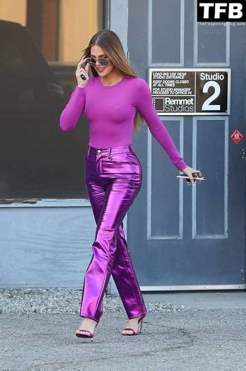 Brooke Monk Brookemonk Nude OnlyFans The Fappening Plus