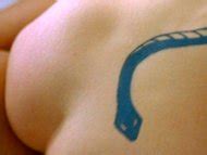 Naked Maddalena Maggi In Il Siero Della Vanit