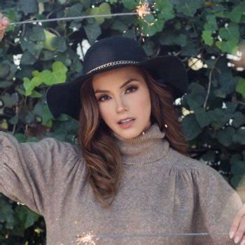 Darlene Rosas Babe Page Watch This Supermodel On Freeones